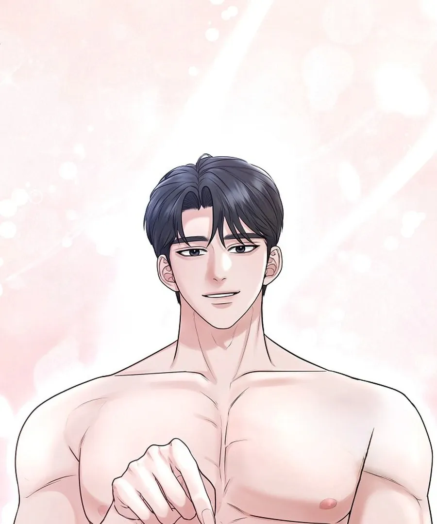 Read Unrequited Love Blind Date chapter 12 image 128 on Lezhin