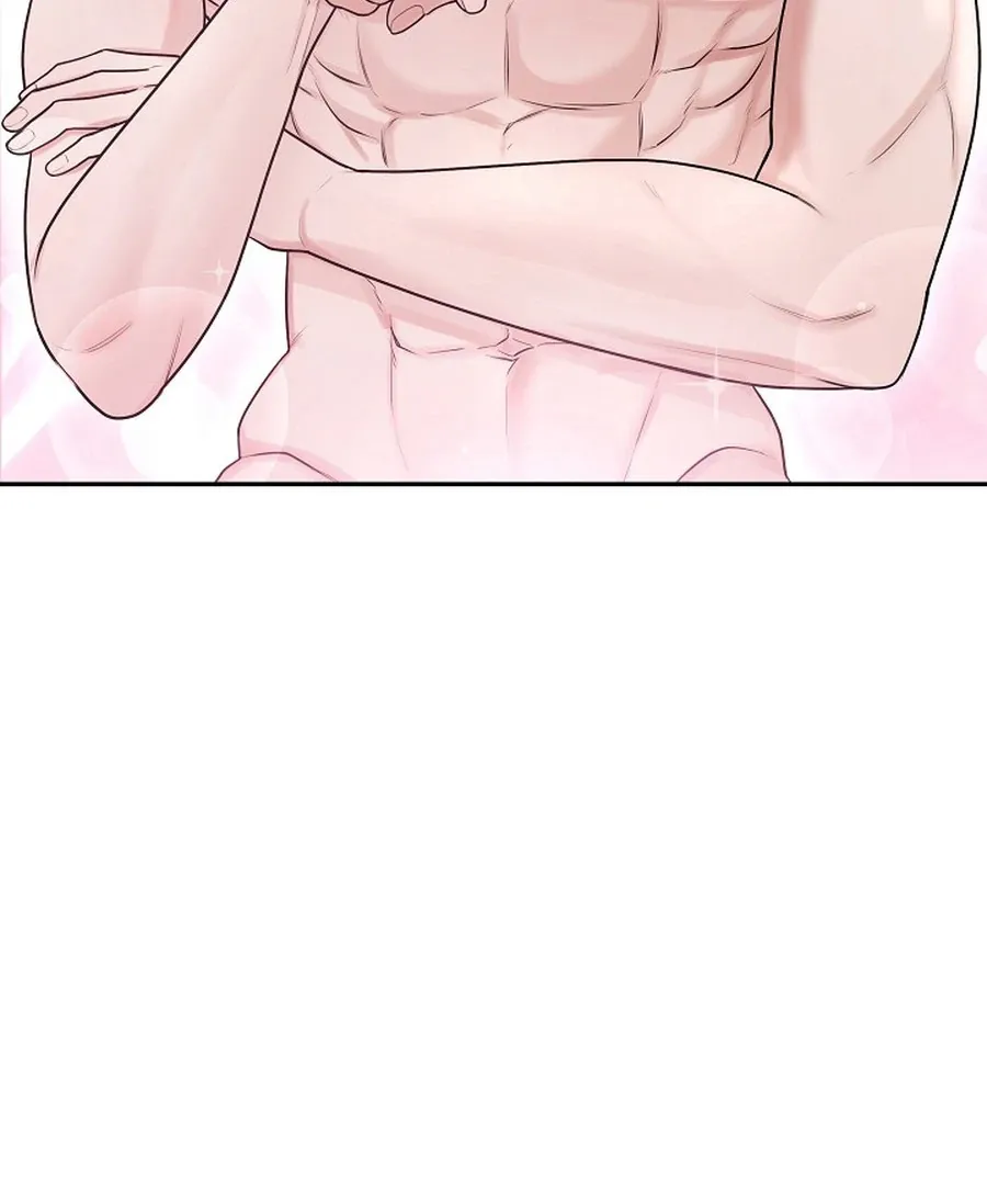 Read Unrequited Love Blind Date chapter 12 image 129 on Lezhin