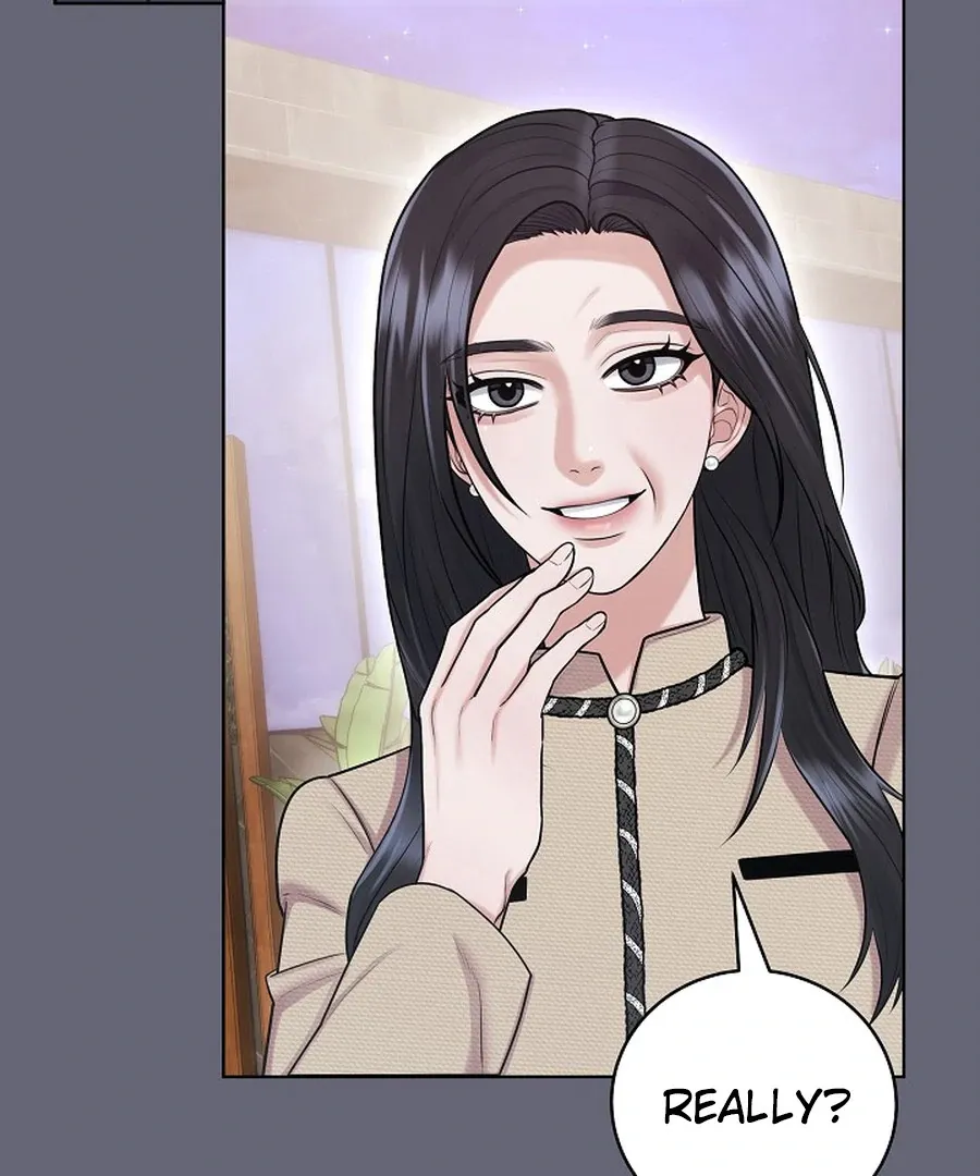 Read Unrequited Love Blind Date chapter 12 image 13 on Lezhin