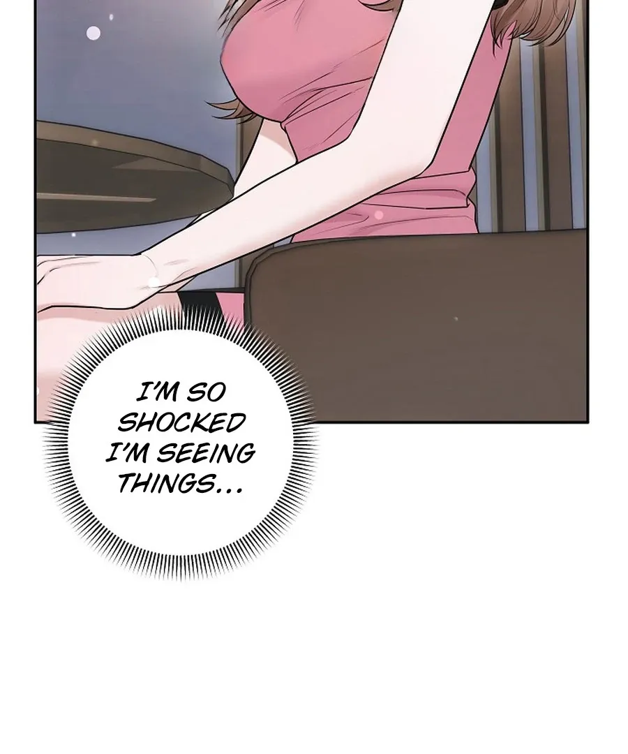 Read Unrequited Love Blind Date chapter 12 image 131 on Lezhin