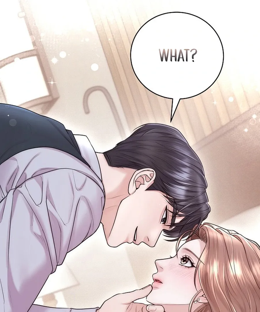 Read Unrequited Love Blind Date chapter 12 image 133 on Lezhin