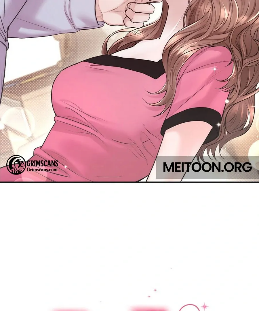 Read Unrequited Love Blind Date chapter 12 image 134 on Lezhin