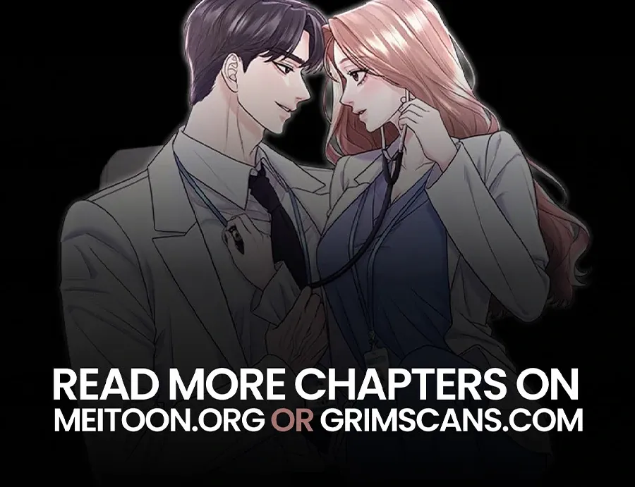 Read Unrequited Love Blind Date chapter 12 image 136 on Lezhin