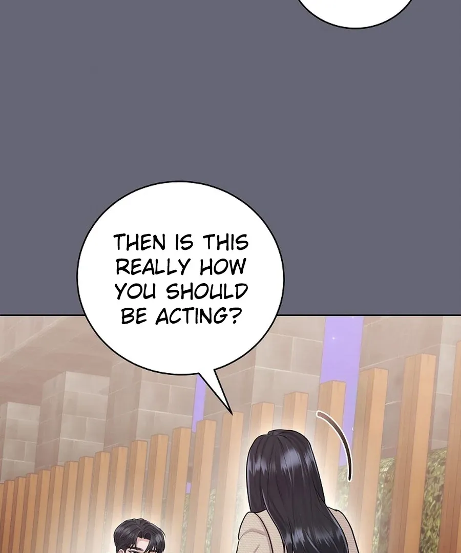 Read Unrequited Love Blind Date chapter 12 image 14 on Lezhin