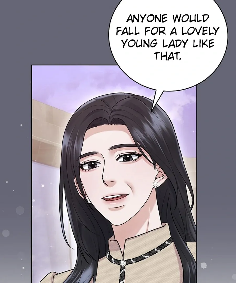Read Unrequited Love Blind Date chapter 12 image 16 on Lezhin