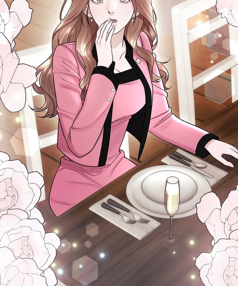 Read Unrequited Love Blind Date chapter 12 image 18 on Lezhin