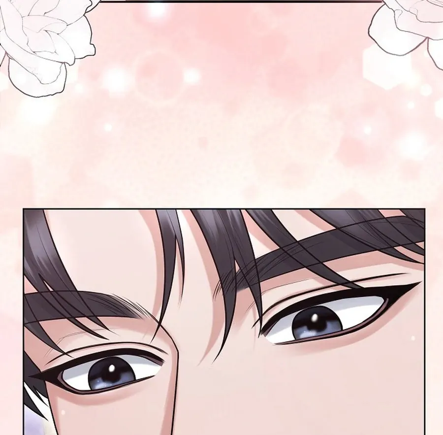 Read Unrequited Love Blind Date chapter 12 image 19 on Lezhin