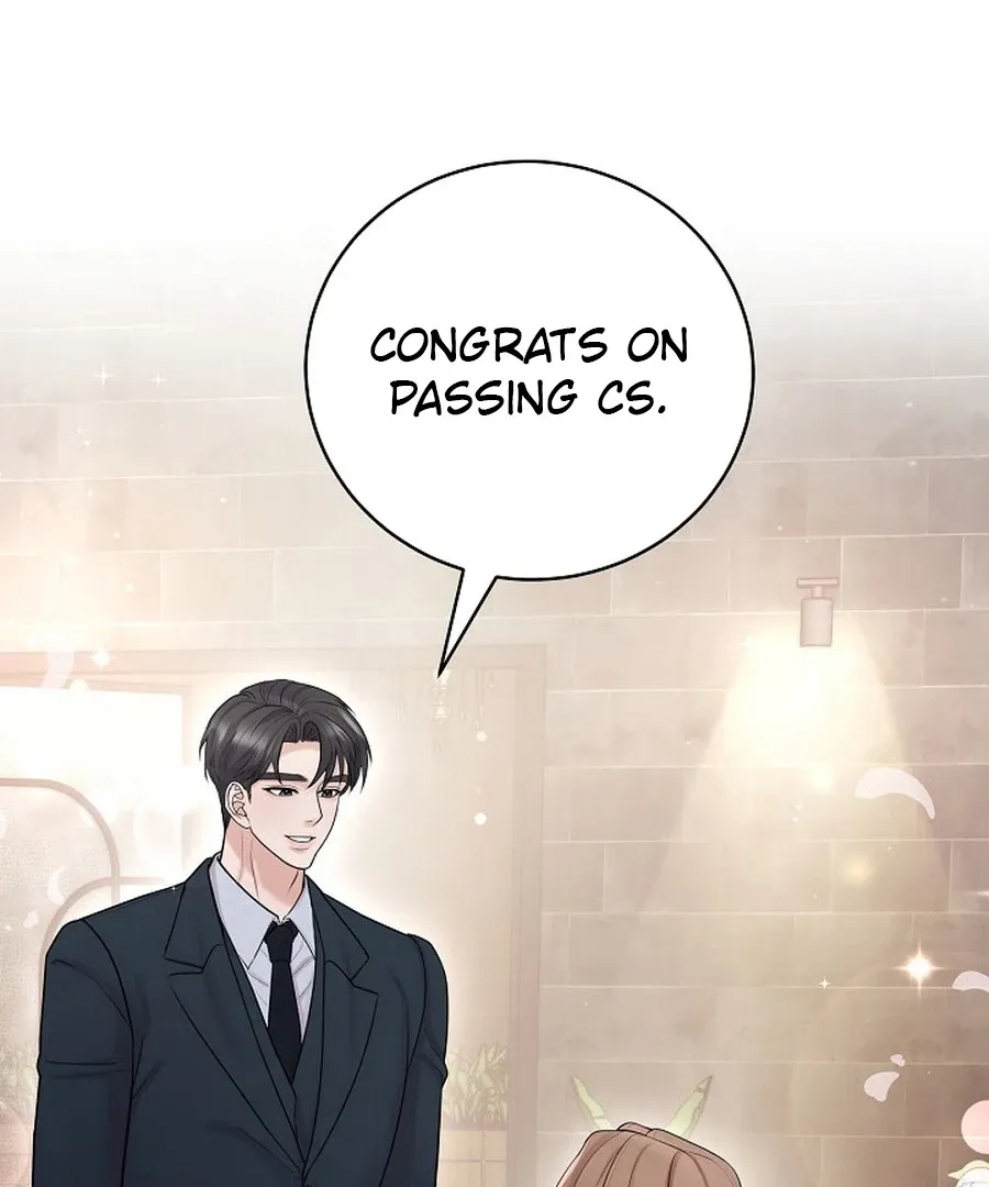 Read Unrequited Love Blind Date chapter 12 image 2 on Lezhin