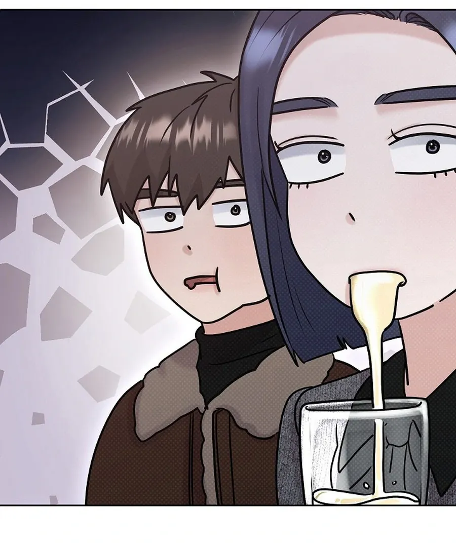 Read Unrequited Love Blind Date chapter 12 image 21 on Lezhin
