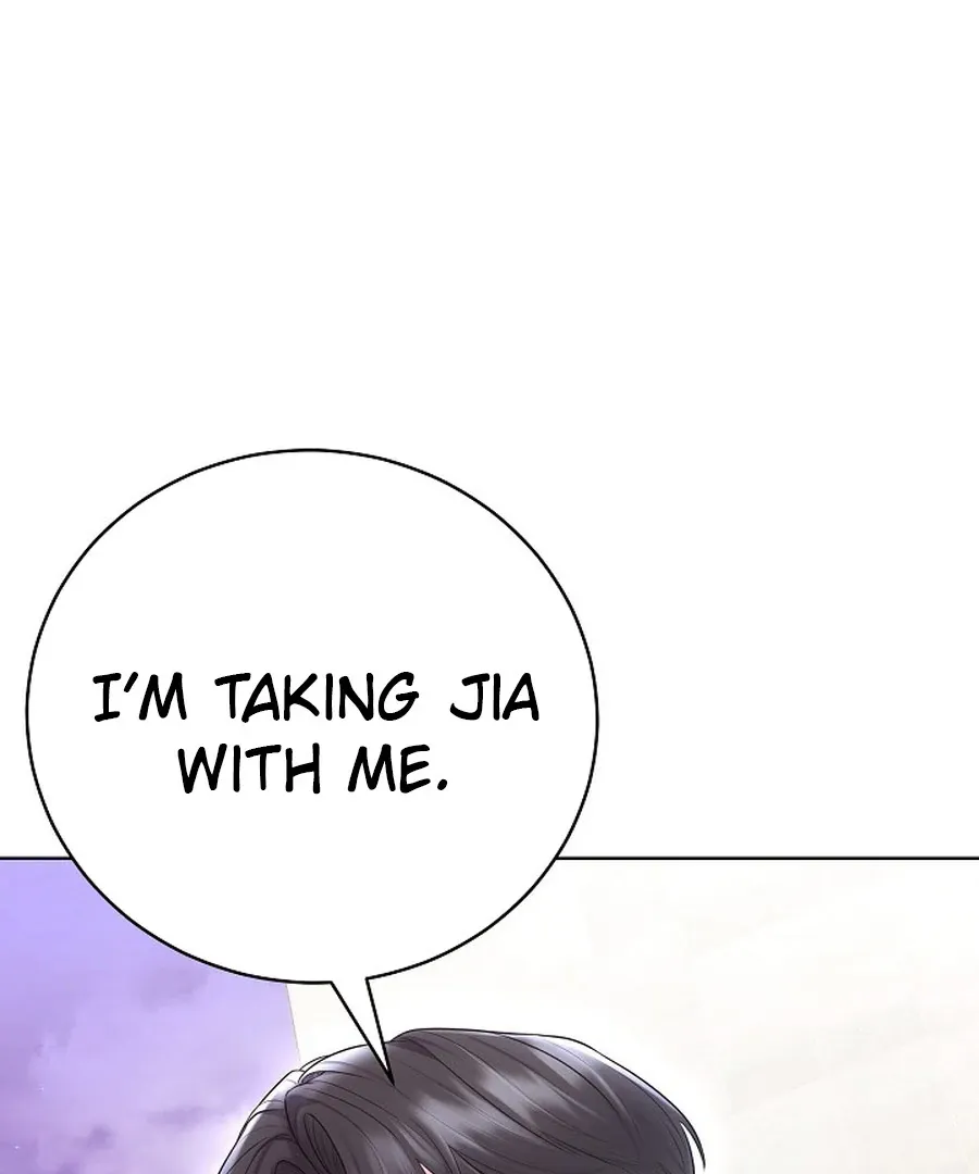Read Unrequited Love Blind Date chapter 12 image 22 on Lezhin
