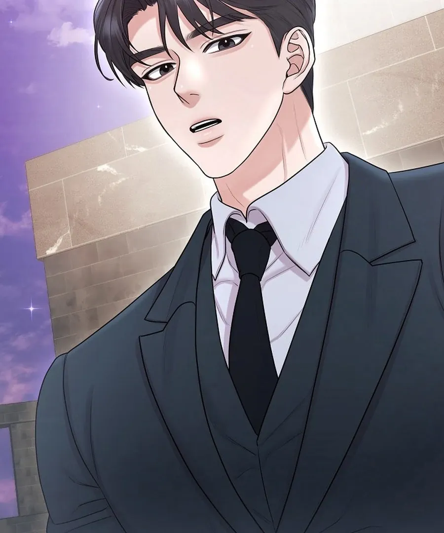 Read Unrequited Love Blind Date chapter 12 image 23 on Lezhin