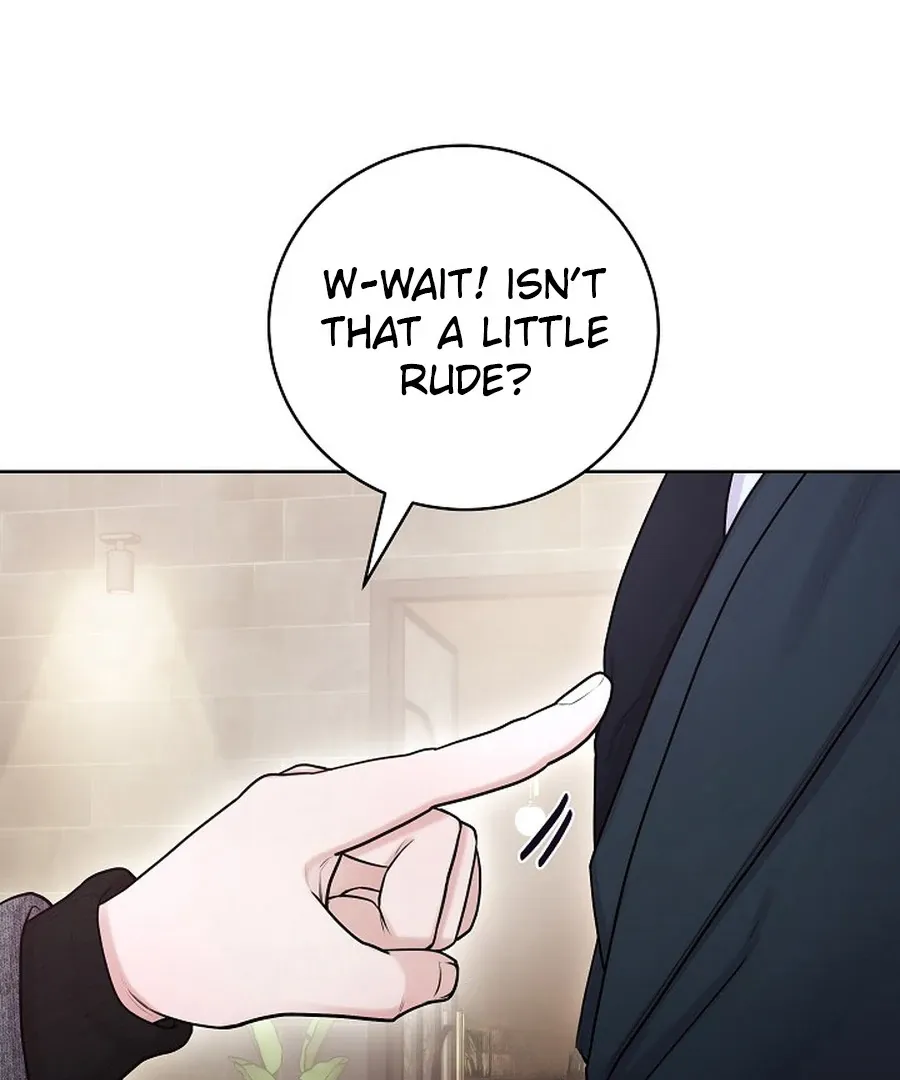 Read Unrequited Love Blind Date chapter 12 image 26 on Lezhin
