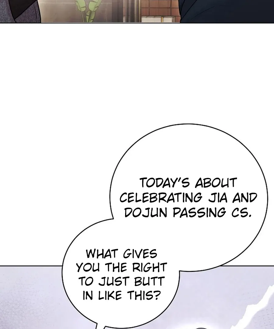 Read Unrequited Love Blind Date chapter 12 image 27 on Lezhin