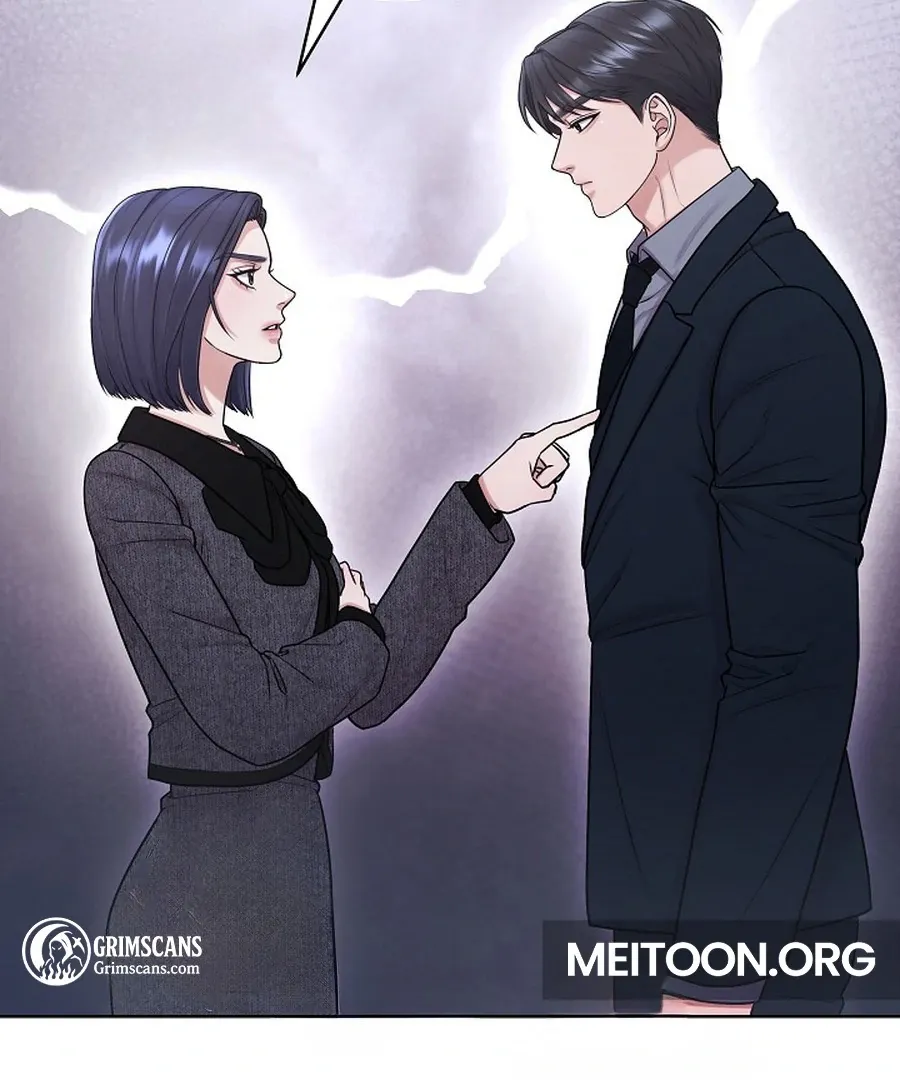 Read Unrequited Love Blind Date chapter 12 image 28 on Lezhin