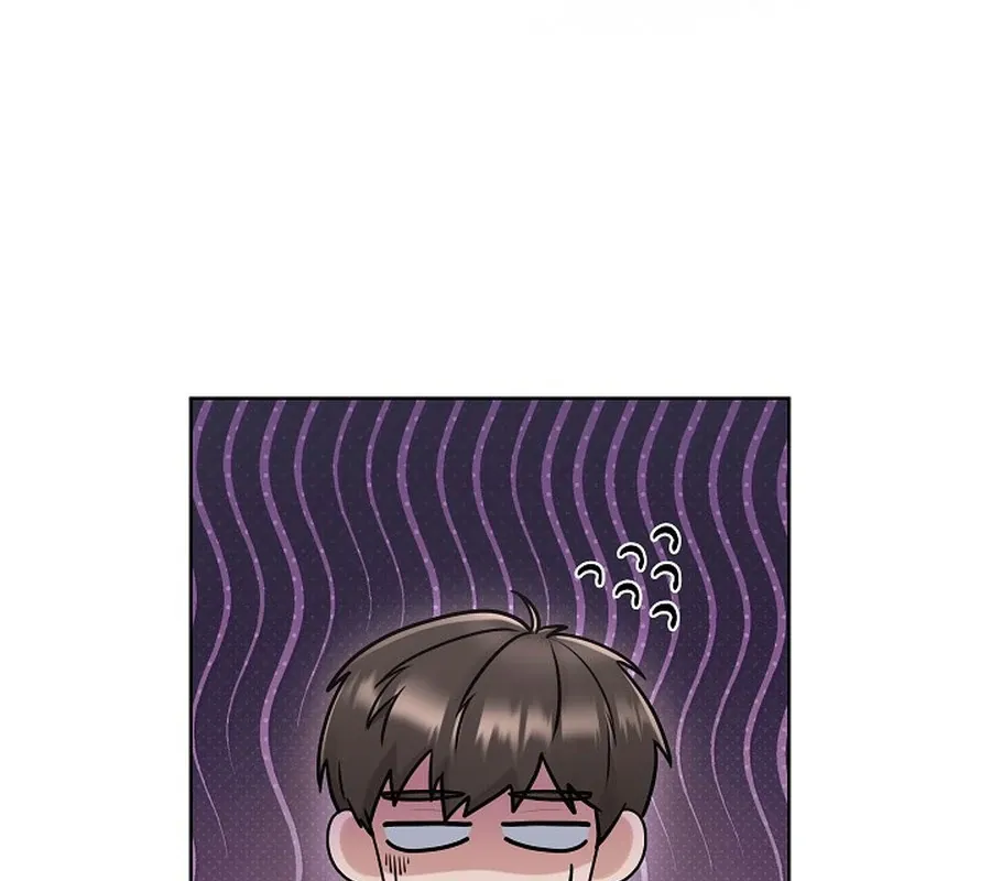 Read Unrequited Love Blind Date chapter 12 image 29 on Lezhin