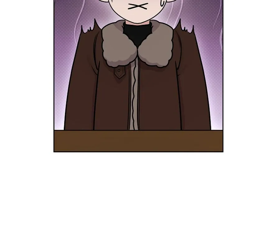 Read Unrequited Love Blind Date chapter 12 image 30 on Lezhin