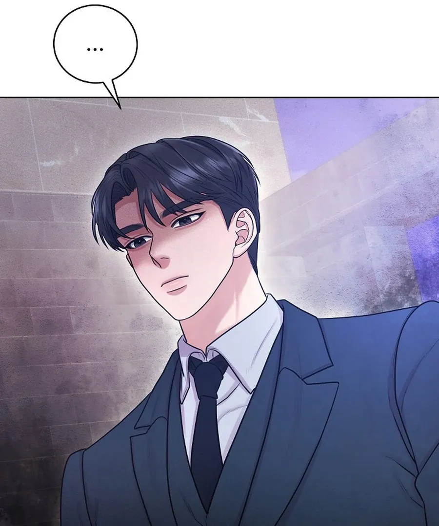 Read Unrequited Love Blind Date chapter 12 image 31 on Lezhin