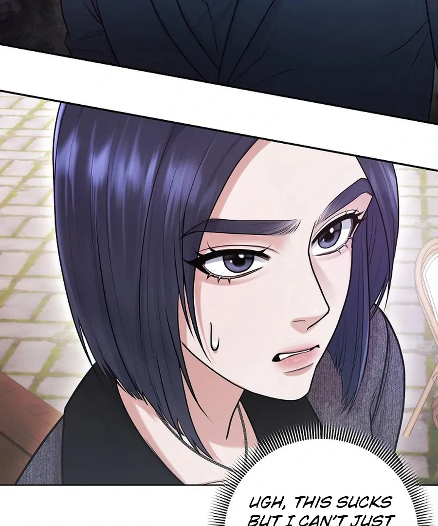 Read Unrequited Love Blind Date chapter 12 image 32 on Lezhin