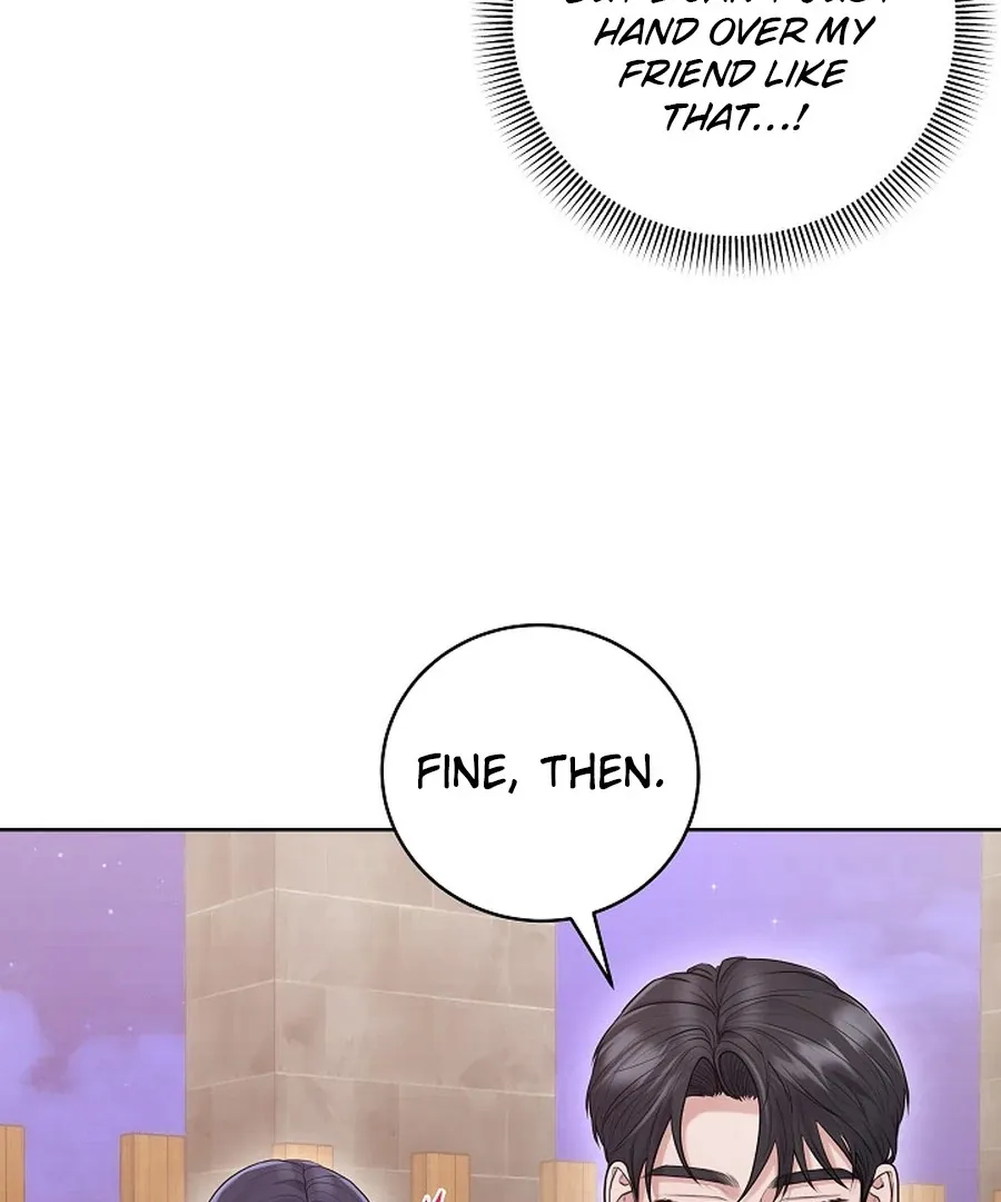 Read Unrequited Love Blind Date chapter 12 image 33 on Lezhin