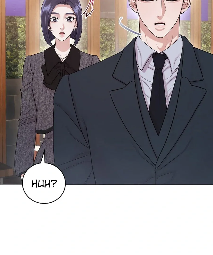 Read Unrequited Love Blind Date chapter 12 image 34 on Lezhin