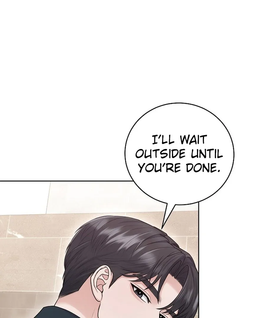 Read Unrequited Love Blind Date chapter 12 image 35 on Lezhin