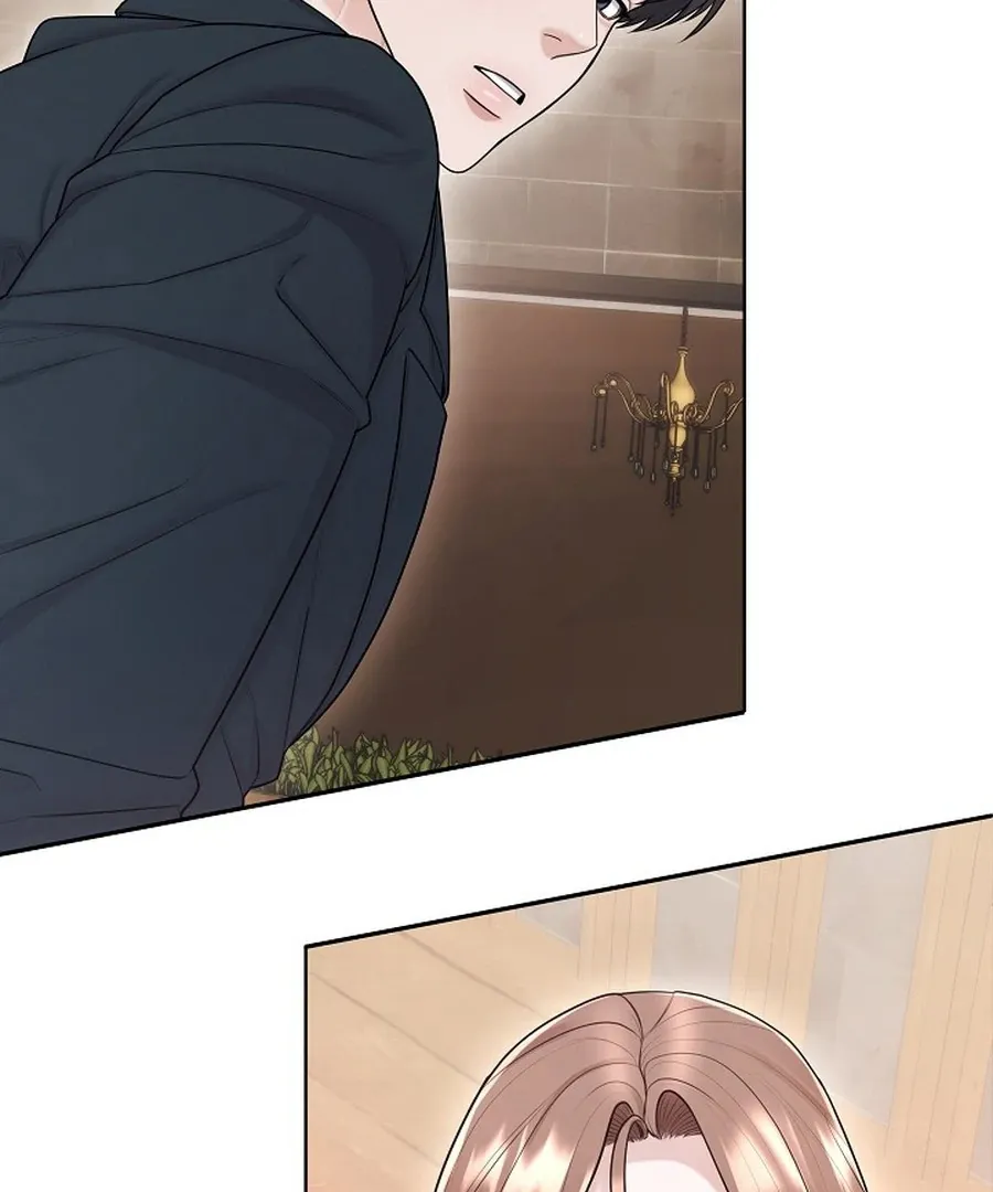Read Unrequited Love Blind Date chapter 12 image 36 on Lezhin