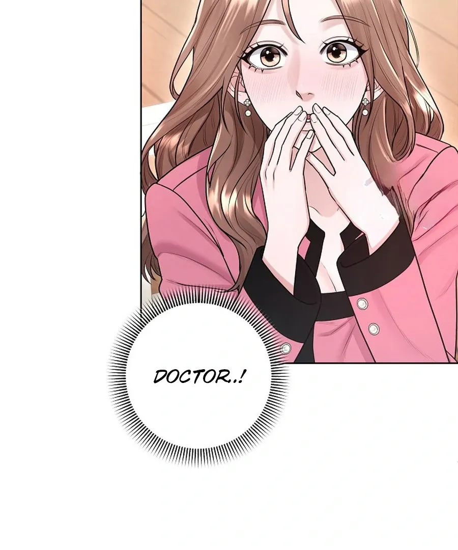 Read Unrequited Love Blind Date chapter 12 image 37 on Lezhin