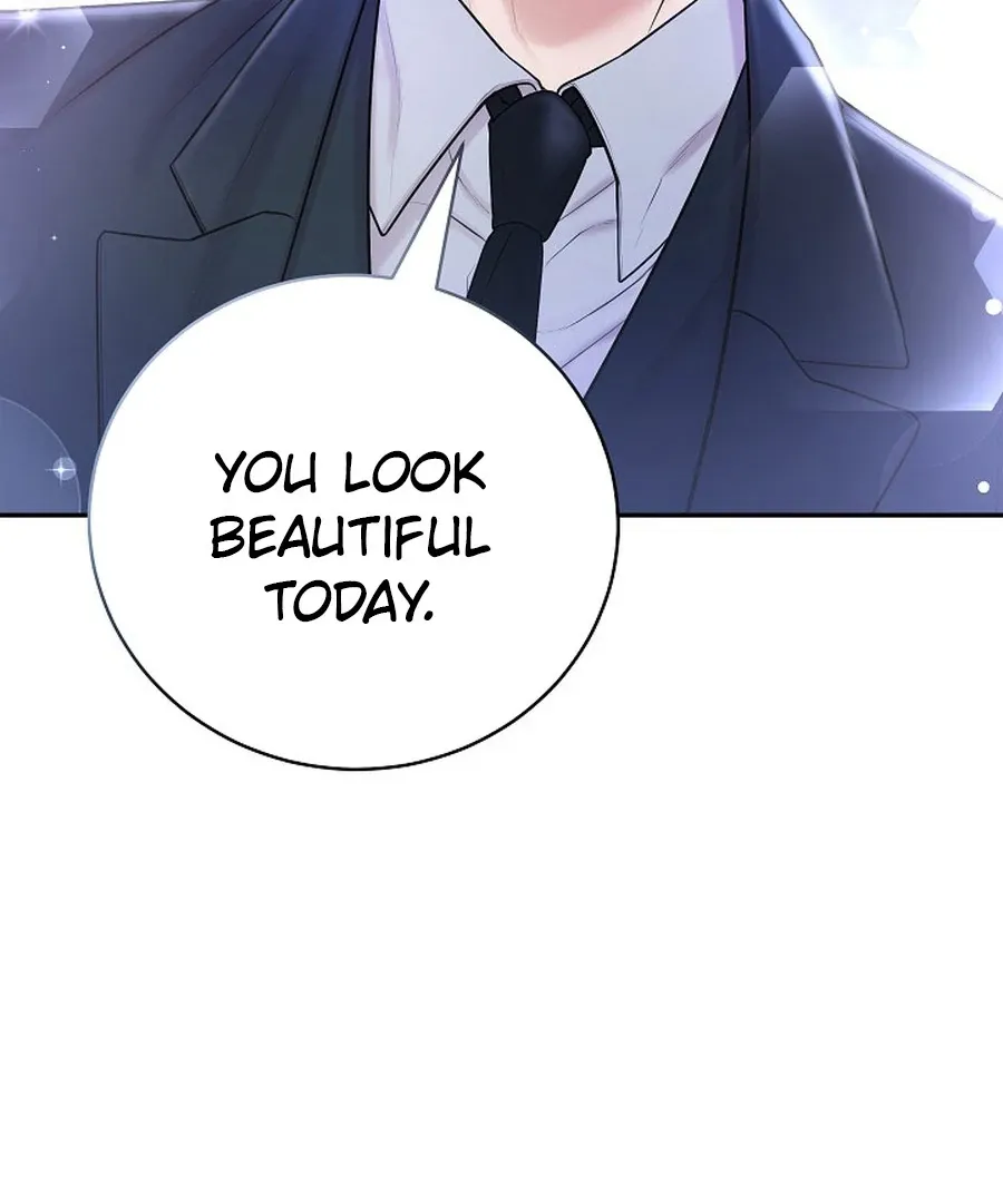 Read Unrequited Love Blind Date chapter 12 image 4 on Lezhin