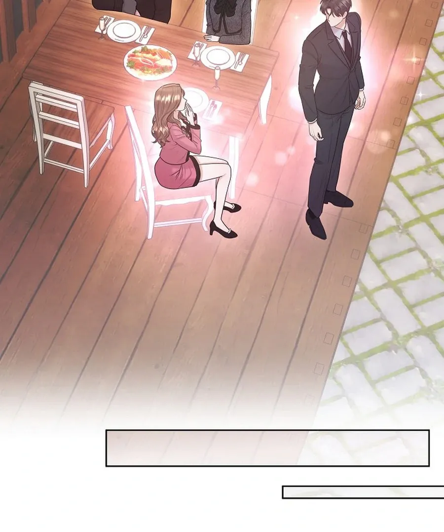 Read Unrequited Love Blind Date chapter 12 image 40 on Lezhin
