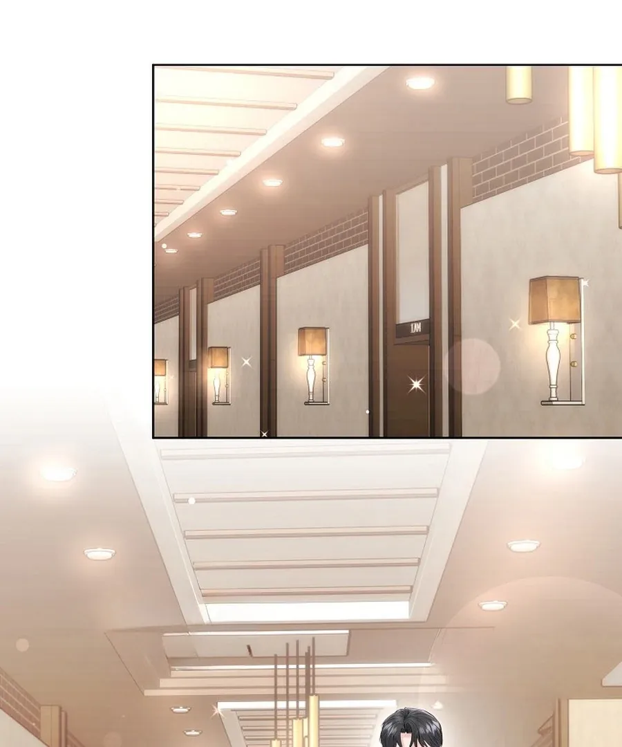 Read Unrequited Love Blind Date chapter 12 image 44 on Lezhin