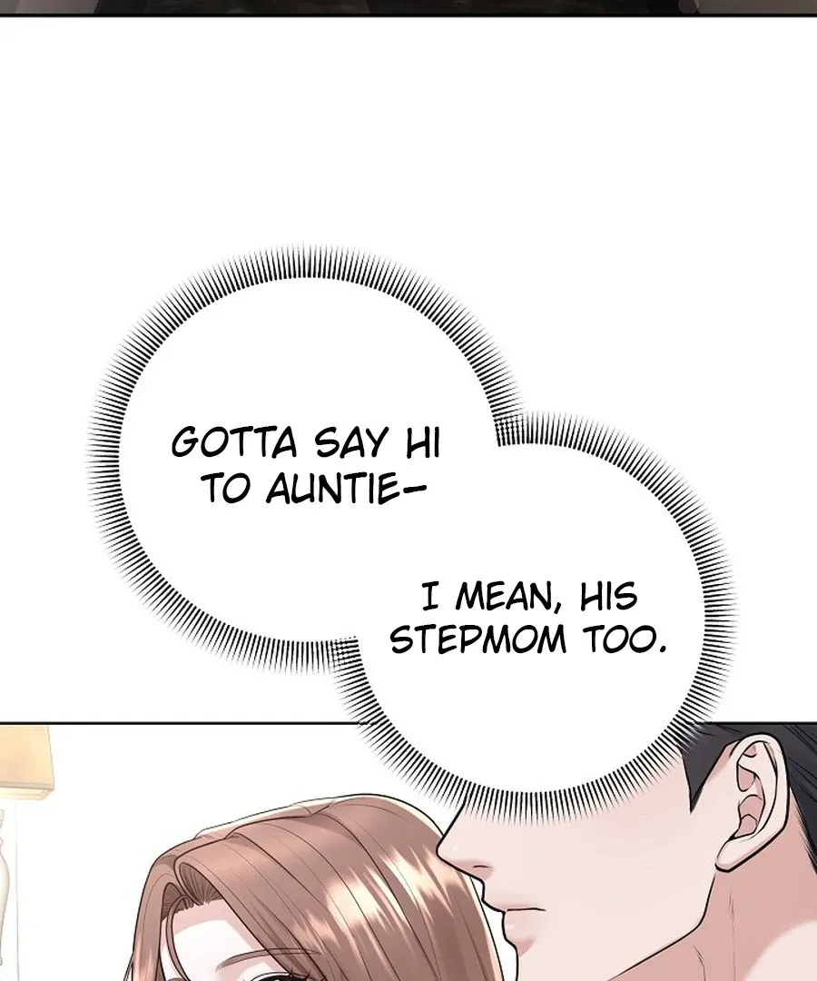 Read Unrequited Love Blind Date chapter 12 image 46 on Lezhin