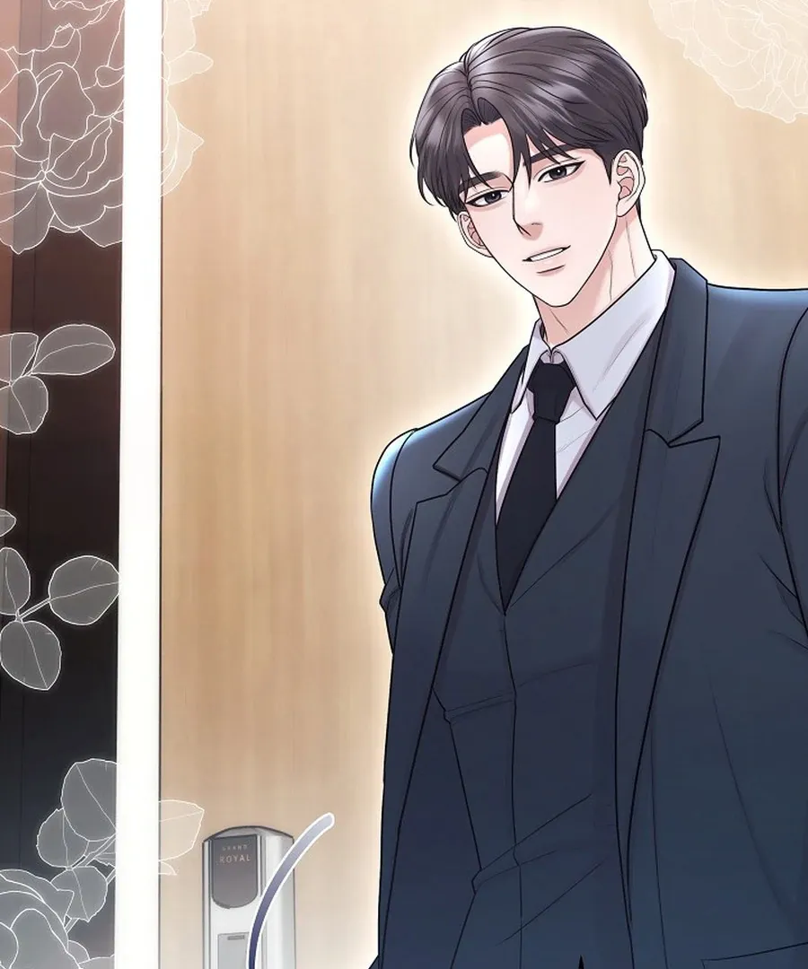 Read Unrequited Love Blind Date chapter 12 image 49 on Lezhin