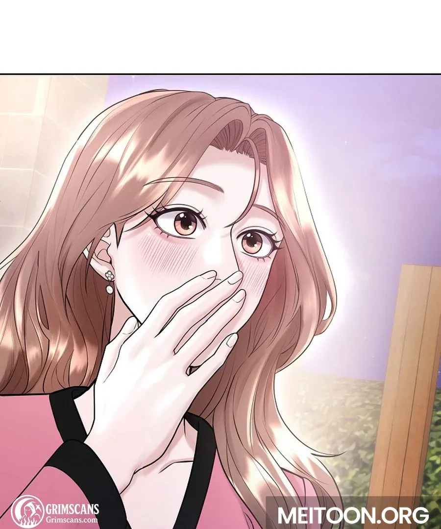 Read Unrequited Love Blind Date chapter 12 image 5 on Lezhin
