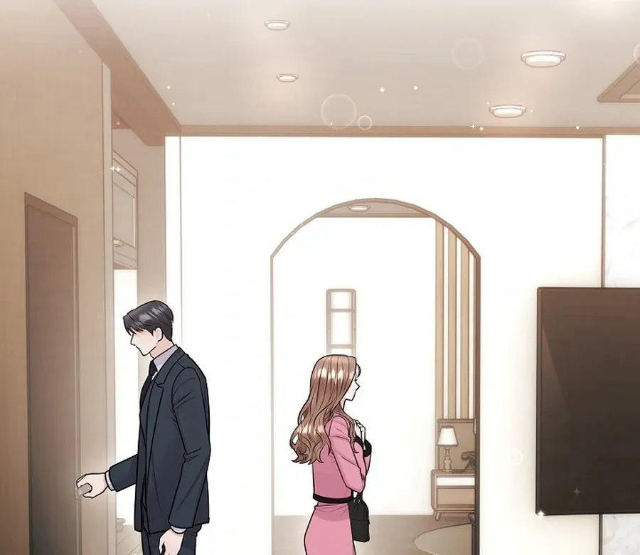 Read Unrequited Love Blind Date chapter 12 image 52 on Lezhin