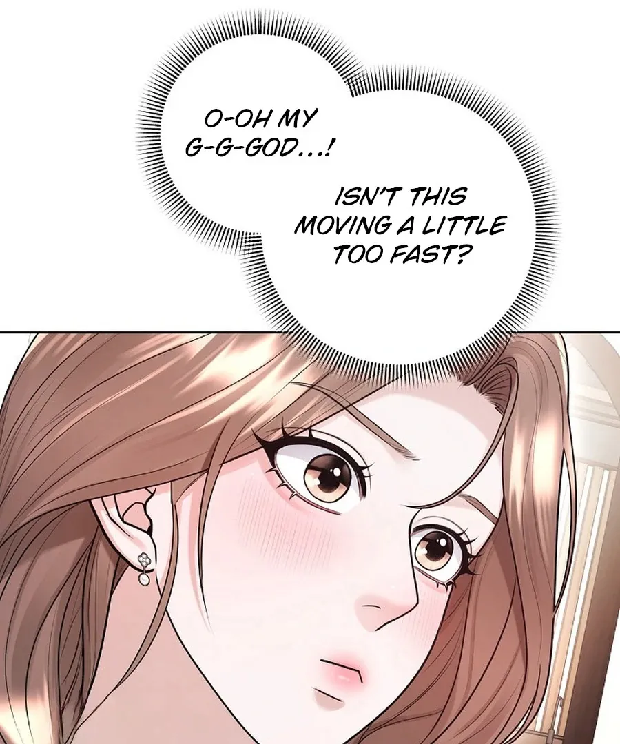 Read Unrequited Love Blind Date chapter 12 image 54 on Lezhin