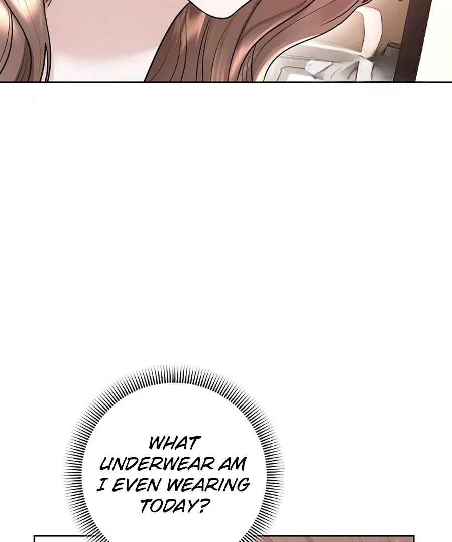 Read Unrequited Love Blind Date chapter 12 image 55 on Lezhin