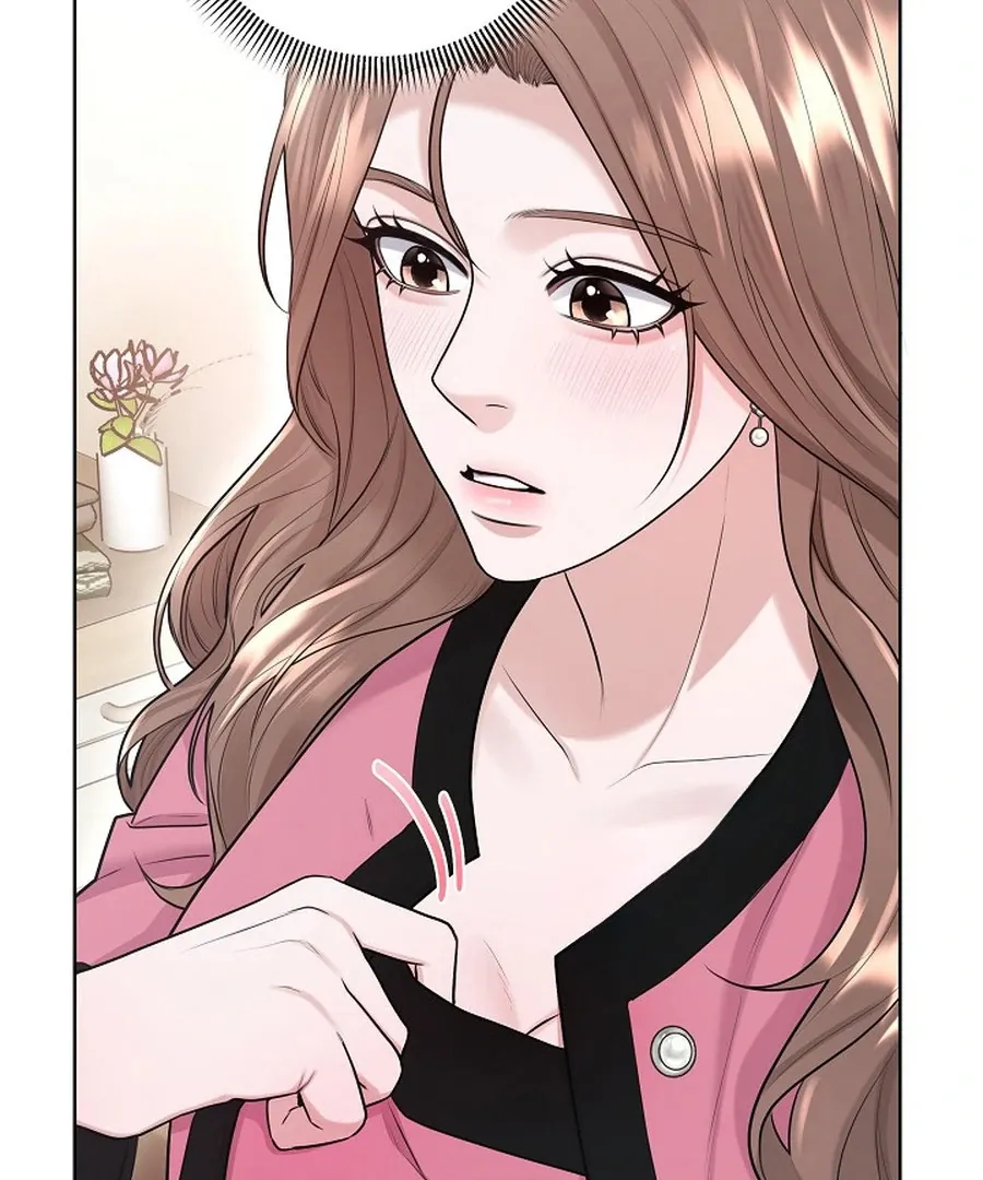 Read Unrequited Love Blind Date chapter 12 image 56 on Lezhin