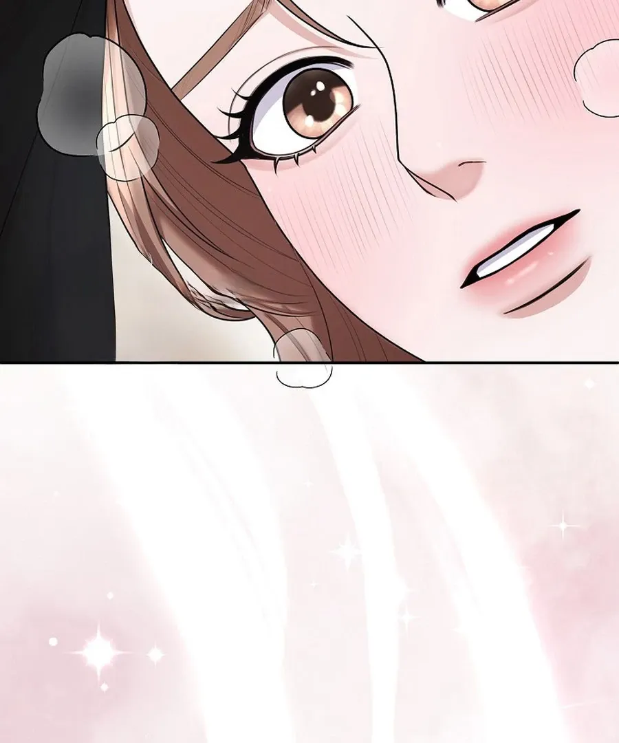 Read Unrequited Love Blind Date chapter 12 image 58 on Lezhin