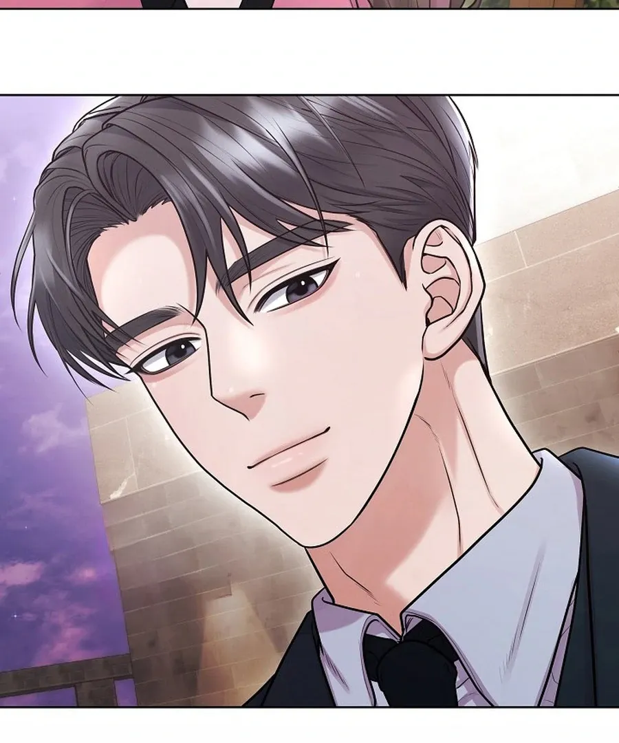 Read Unrequited Love Blind Date chapter 12 image 6 on Lezhin