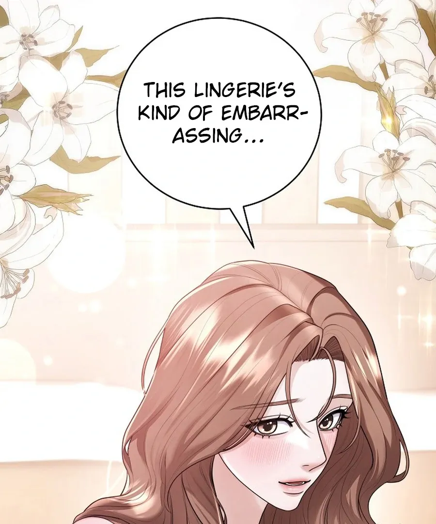 Read Unrequited Love Blind Date chapter 12 image 60 on Lezhin