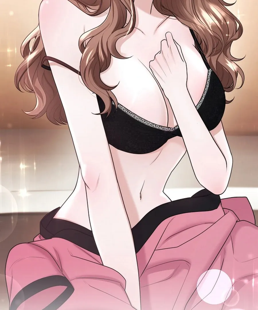 Read Unrequited Love Blind Date chapter 12 image 61 on Lezhin