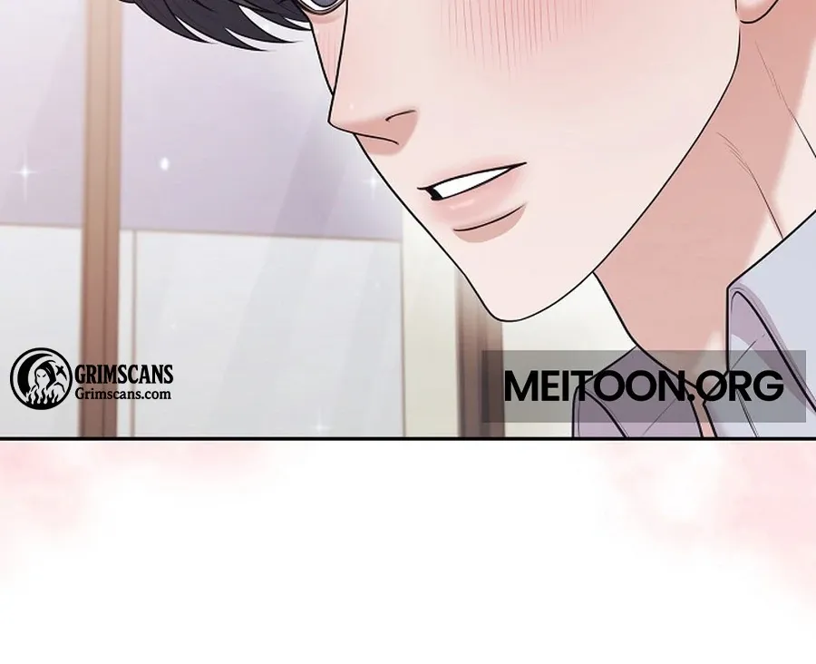 Read Unrequited Love Blind Date chapter 12 image 63 on Lezhin