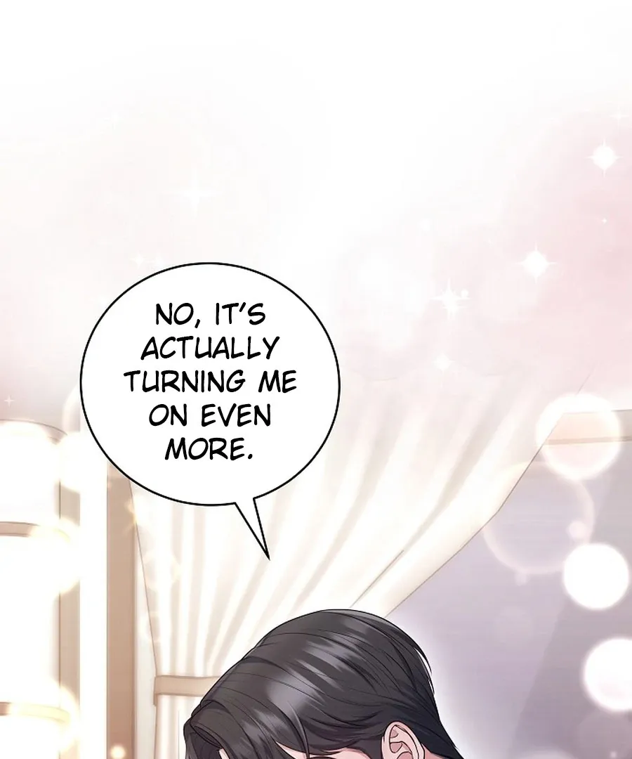 Read Unrequited Love Blind Date chapter 12 image 64 on Lezhin