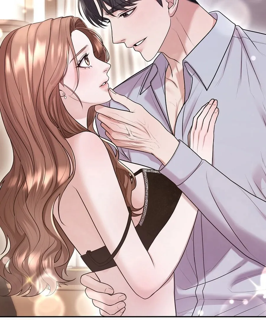 Read Unrequited Love Blind Date chapter 12 image 65 on Lezhin