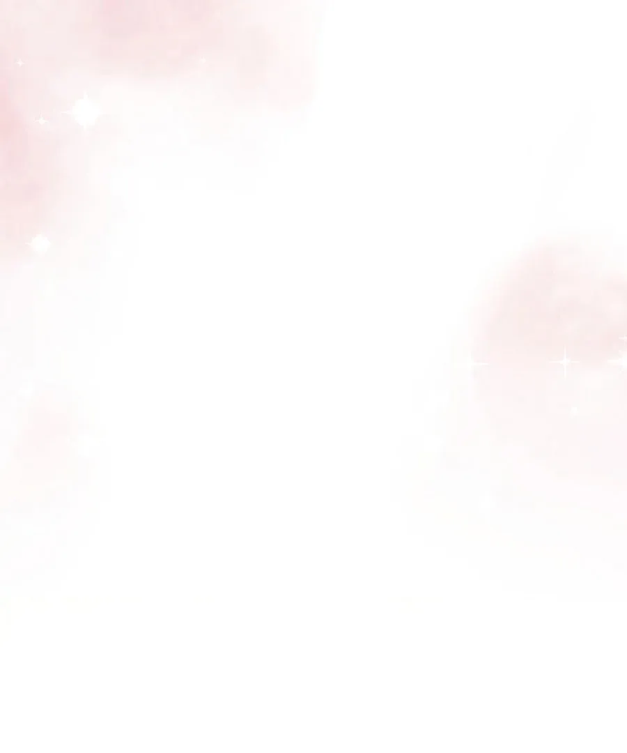 Read Unrequited Love Blind Date chapter 12 image 68 on Lezhin
