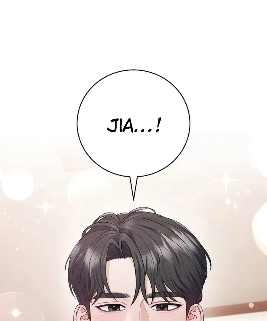 Read Unrequited Love Blind Date chapter 12 image 69 on Lezhin