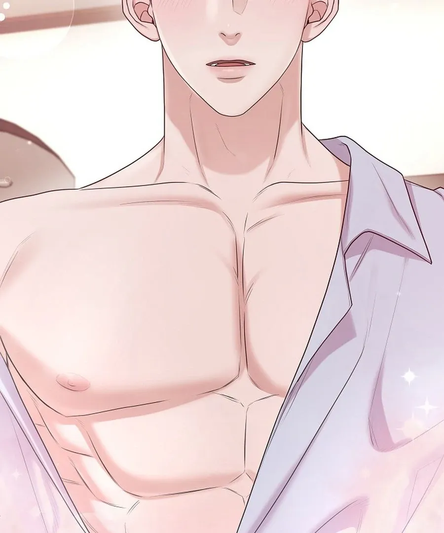 Read Unrequited Love Blind Date chapter 12 image 70 on Lezhin