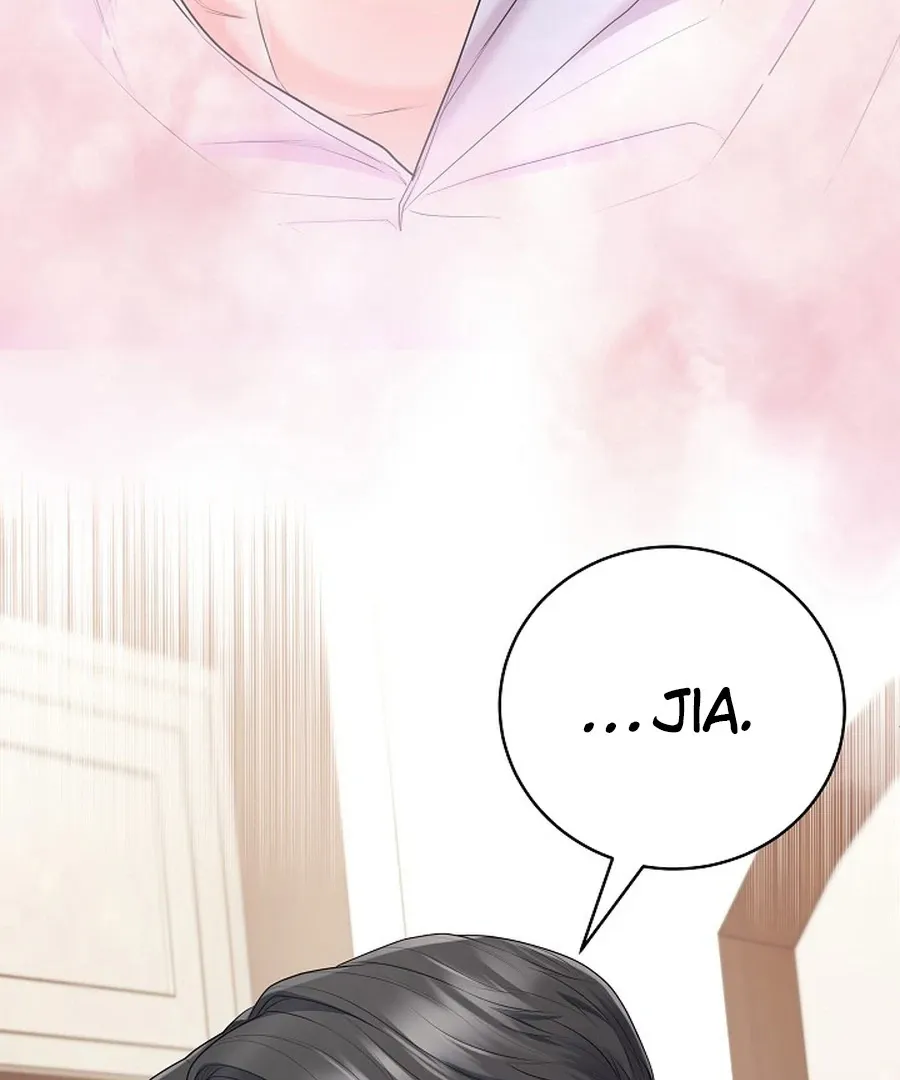 Read Unrequited Love Blind Date chapter 12 image 71 on Lezhin