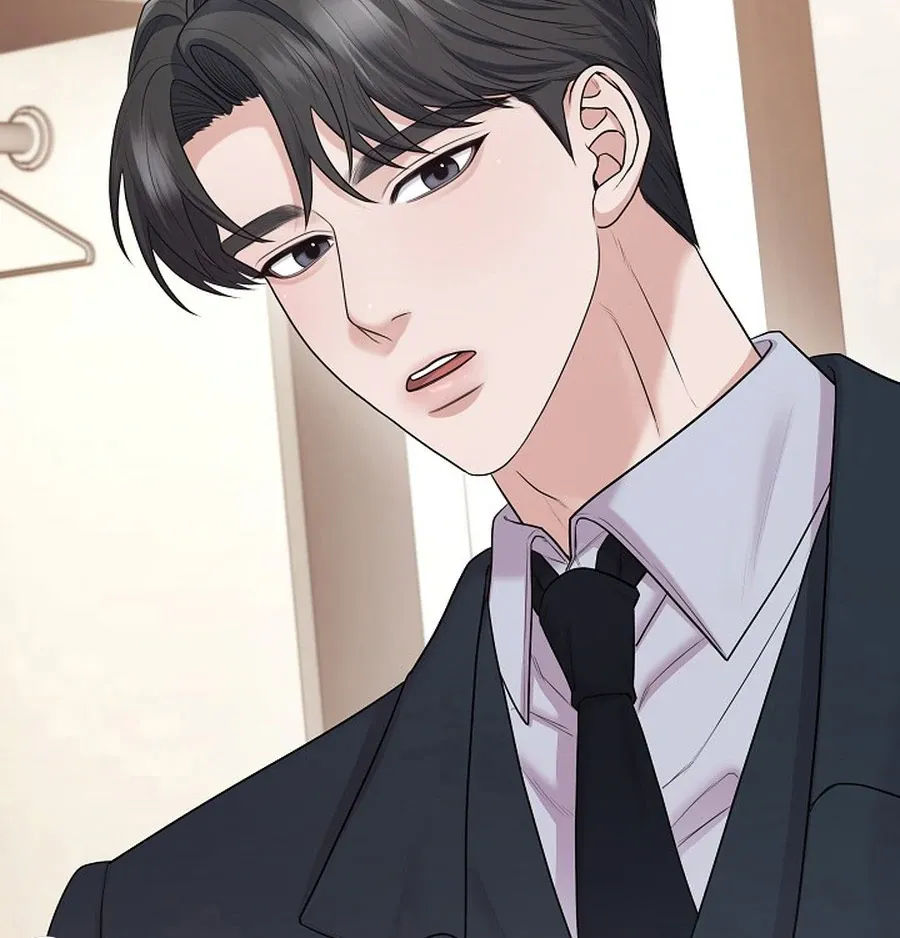 Read Unrequited Love Blind Date chapter 12 image 72 on Lezhin