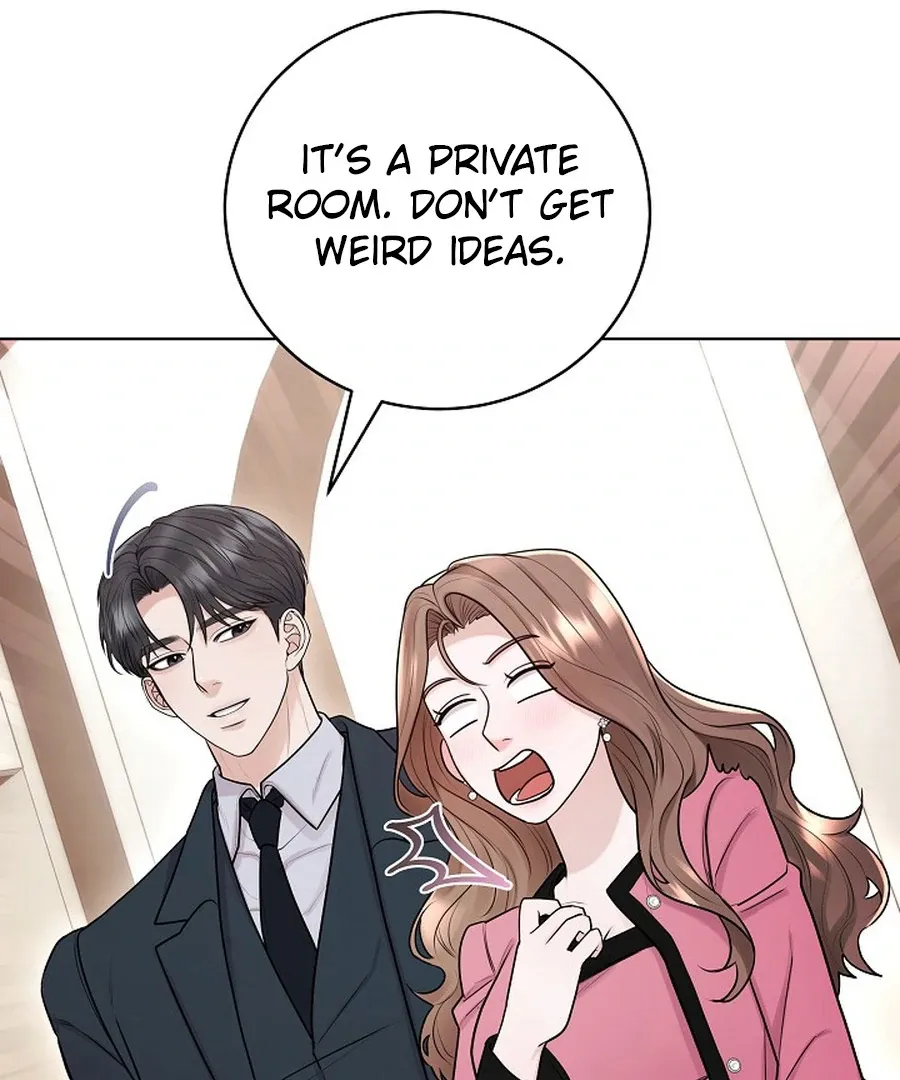 Read Unrequited Love Blind Date chapter 12 image 74 on Lezhin
